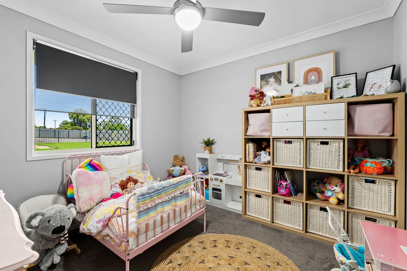 Additional image 13 of 9 Batterham Street, Warwick QLD 4370