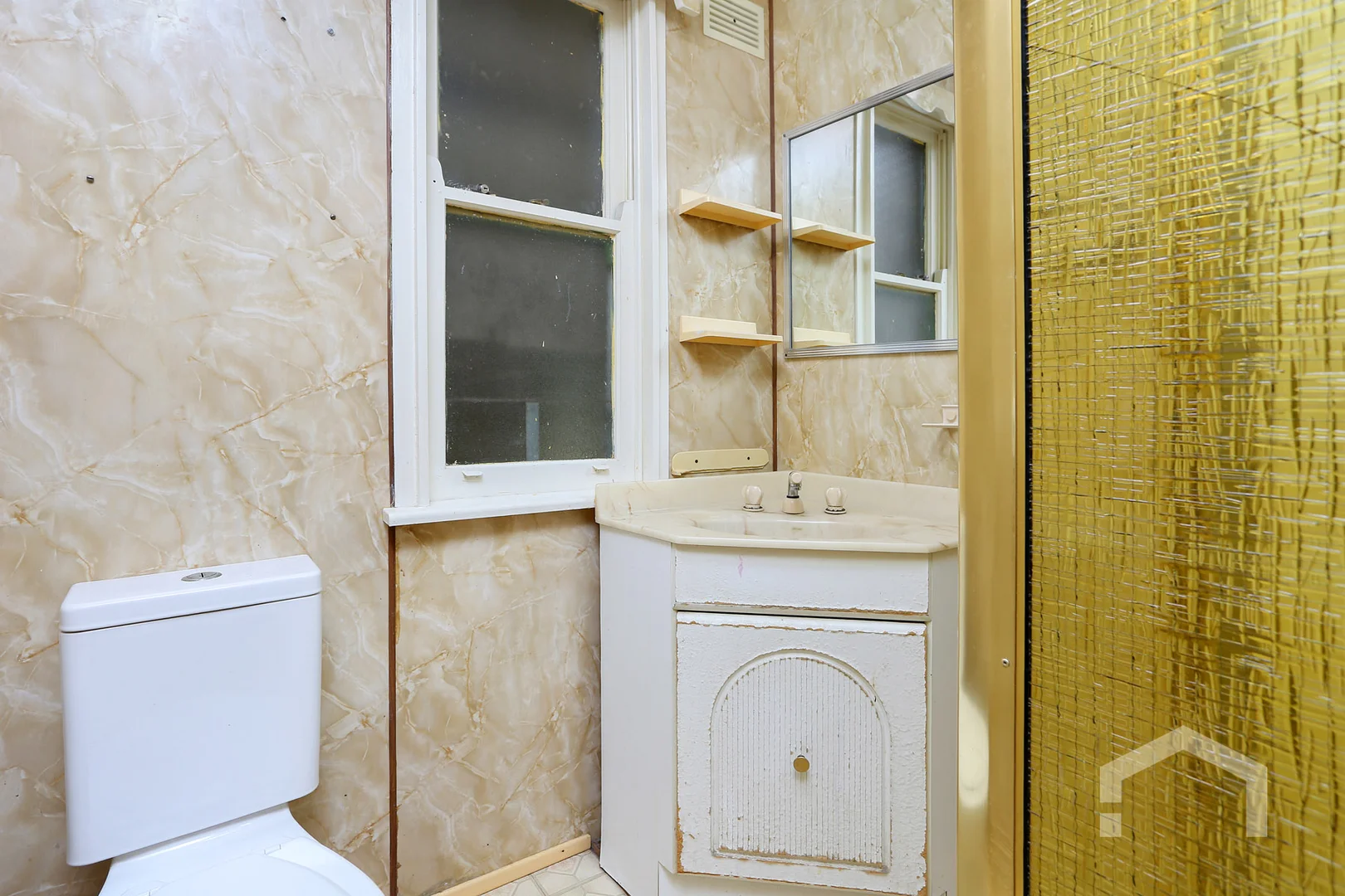 Additional image 5 of 26 Nauru Crescent, Lethbridge Park NSW 2770