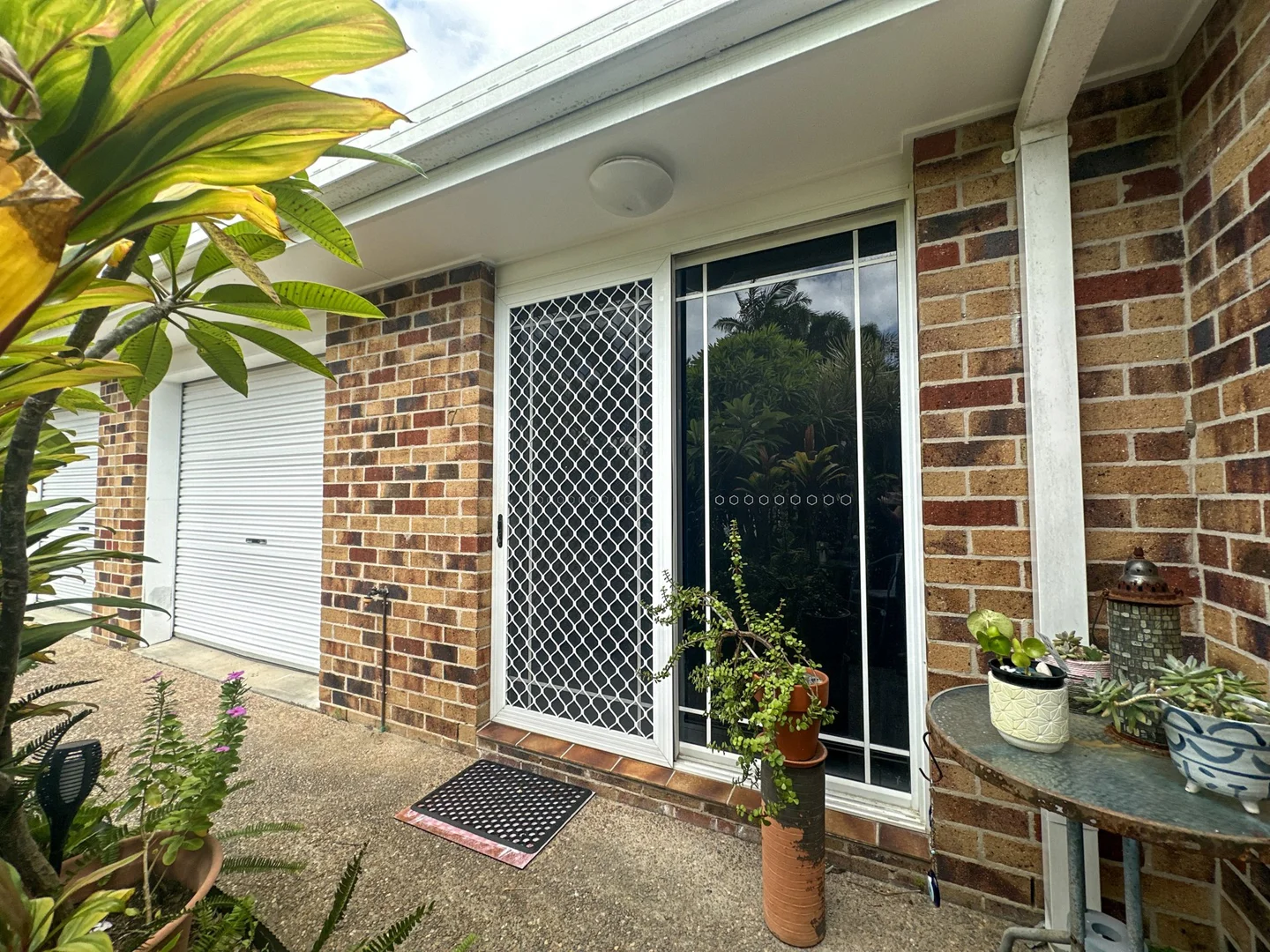 Additional image 6 of 7/138 Soldiers Road, Bowen QLD 4805