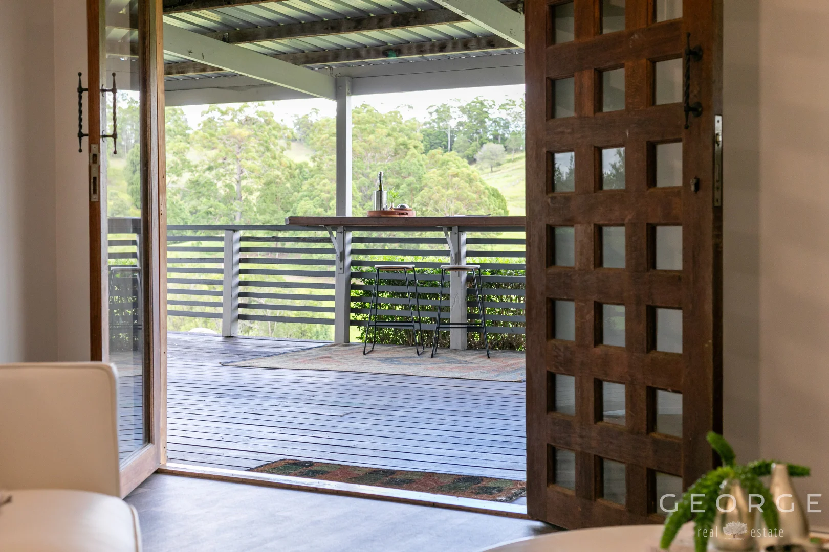 Additional image 27 of 48 McNeil Road, Cedar Pocket QLD 4570