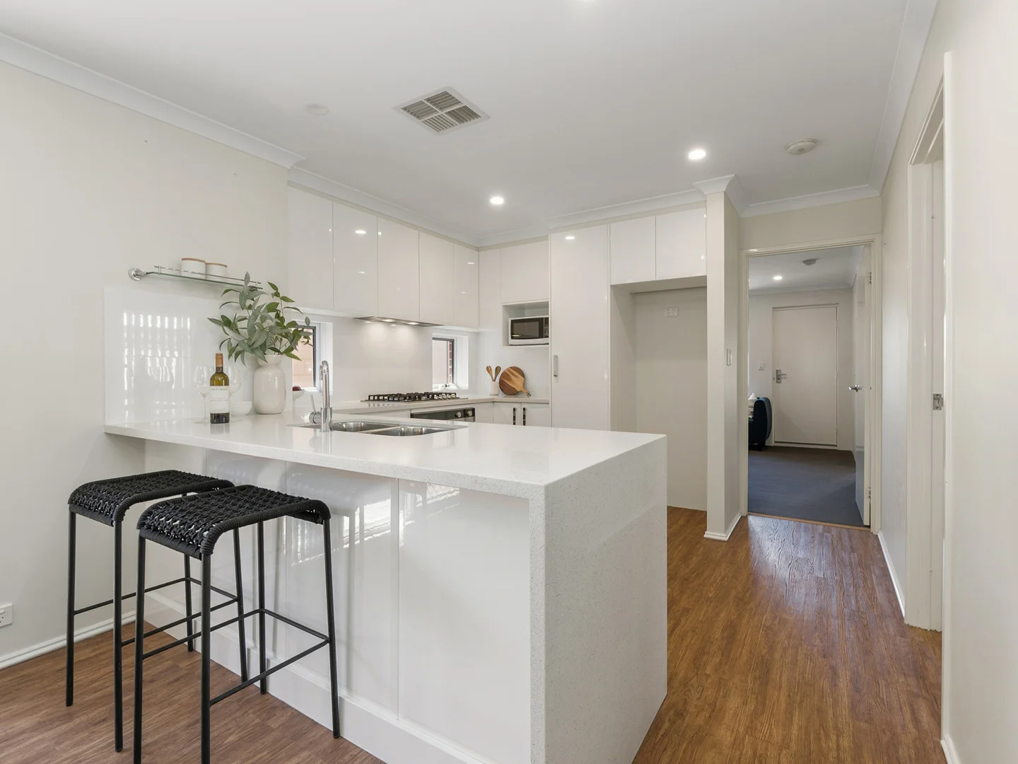 Additional image 12 of 4 Miami Lane, Clarkson WA 6030