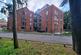 Additional image 20 of Alfred Place, Blossomfield Road, Solihull