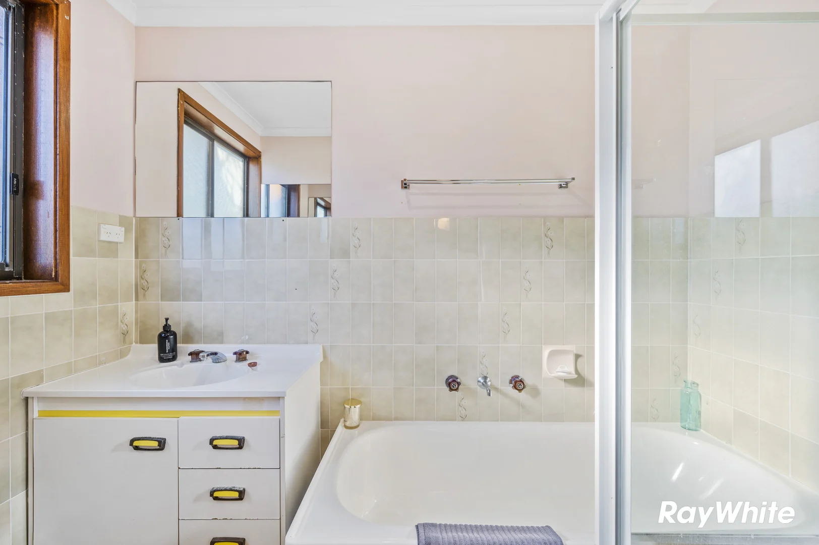 Additional image 12 of 31 Pyang Avenue, Malua Bay NSW 2536