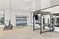 Additional image 32 of 1776 Grant St, Concord, CA, 94520