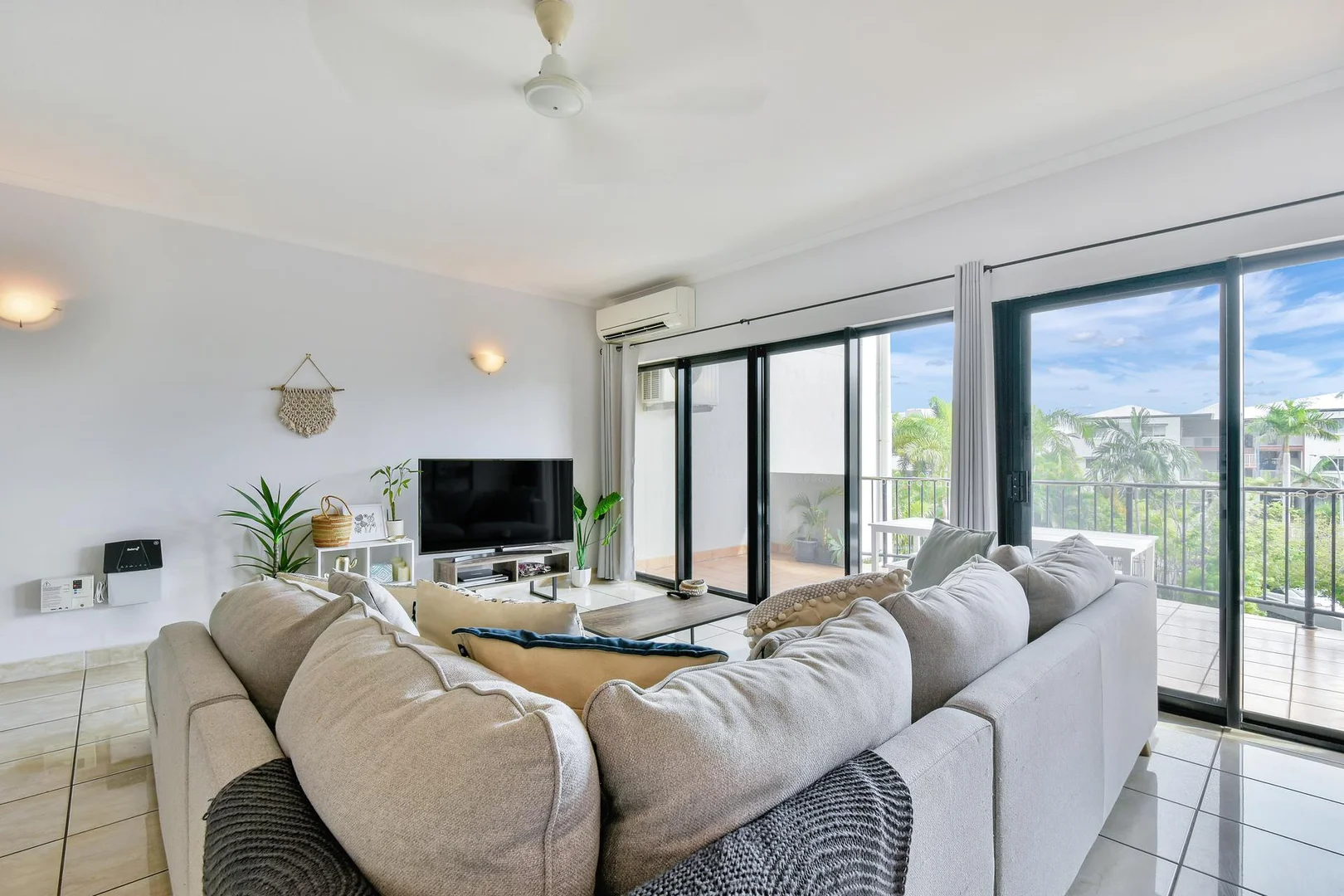 Additional image 9 of 1/3 Brewery Place, Woolner NT 0820