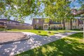 Additional image 5 of 4236 Larwin Ave, Cypress, CA, 90630