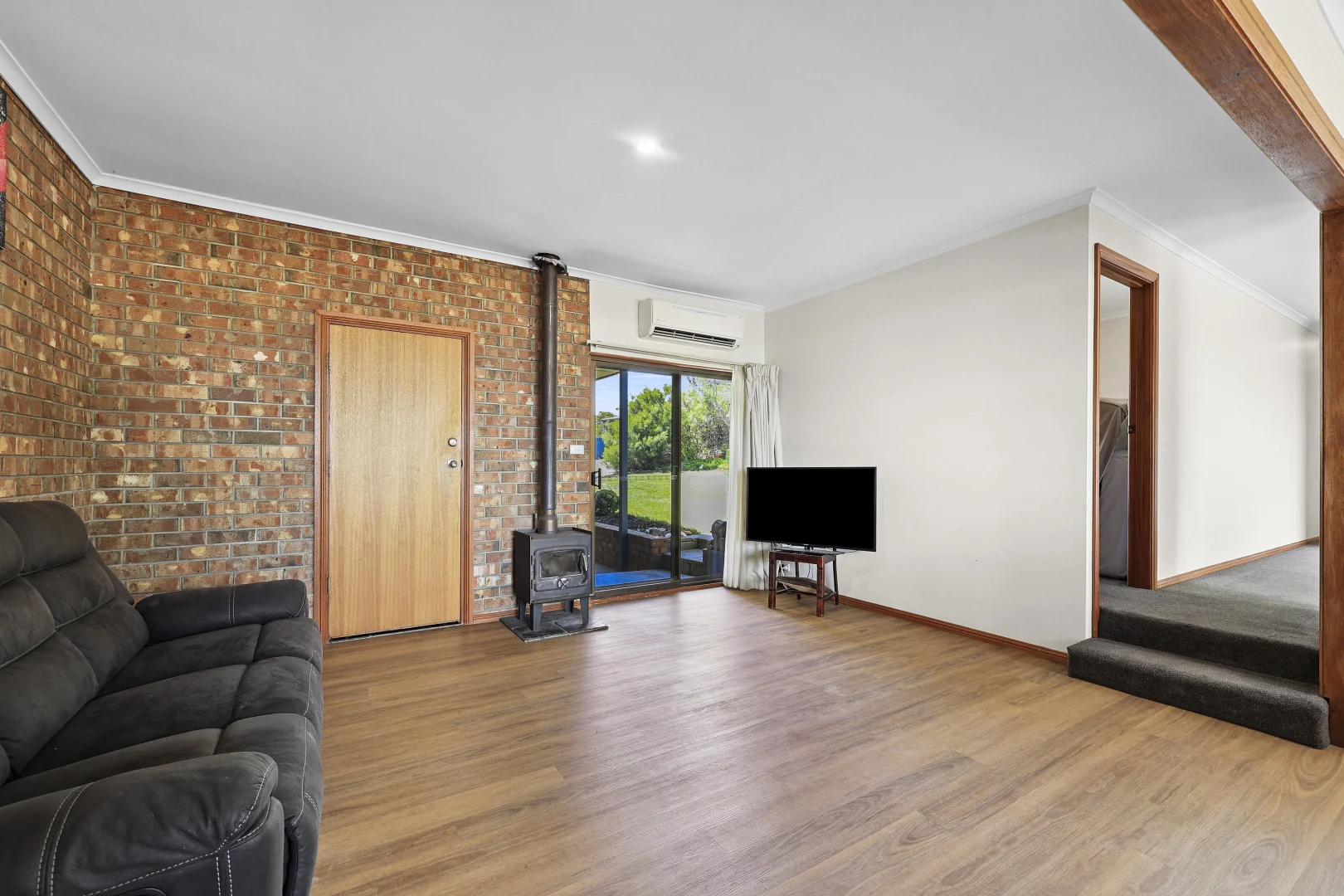 Additional image 11 of 26 Para Avenue, Cape Jervis SA 5204