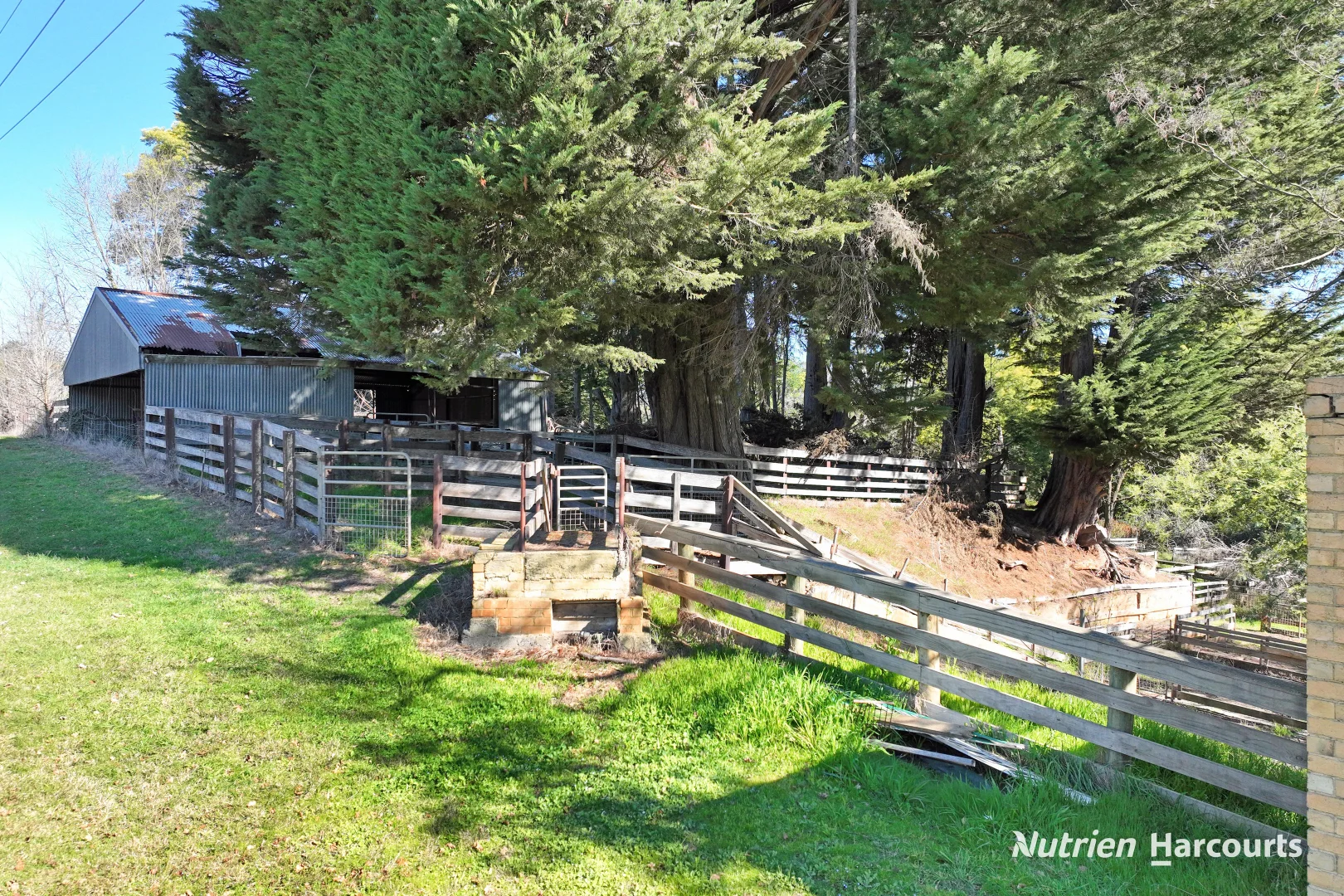 Additional image 10 of 23 - 37 Station Street, Thorpdale VIC 3835