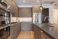 Additional image 12 of 434 W Melrose St Apt 302, Chicago, IL, 60657