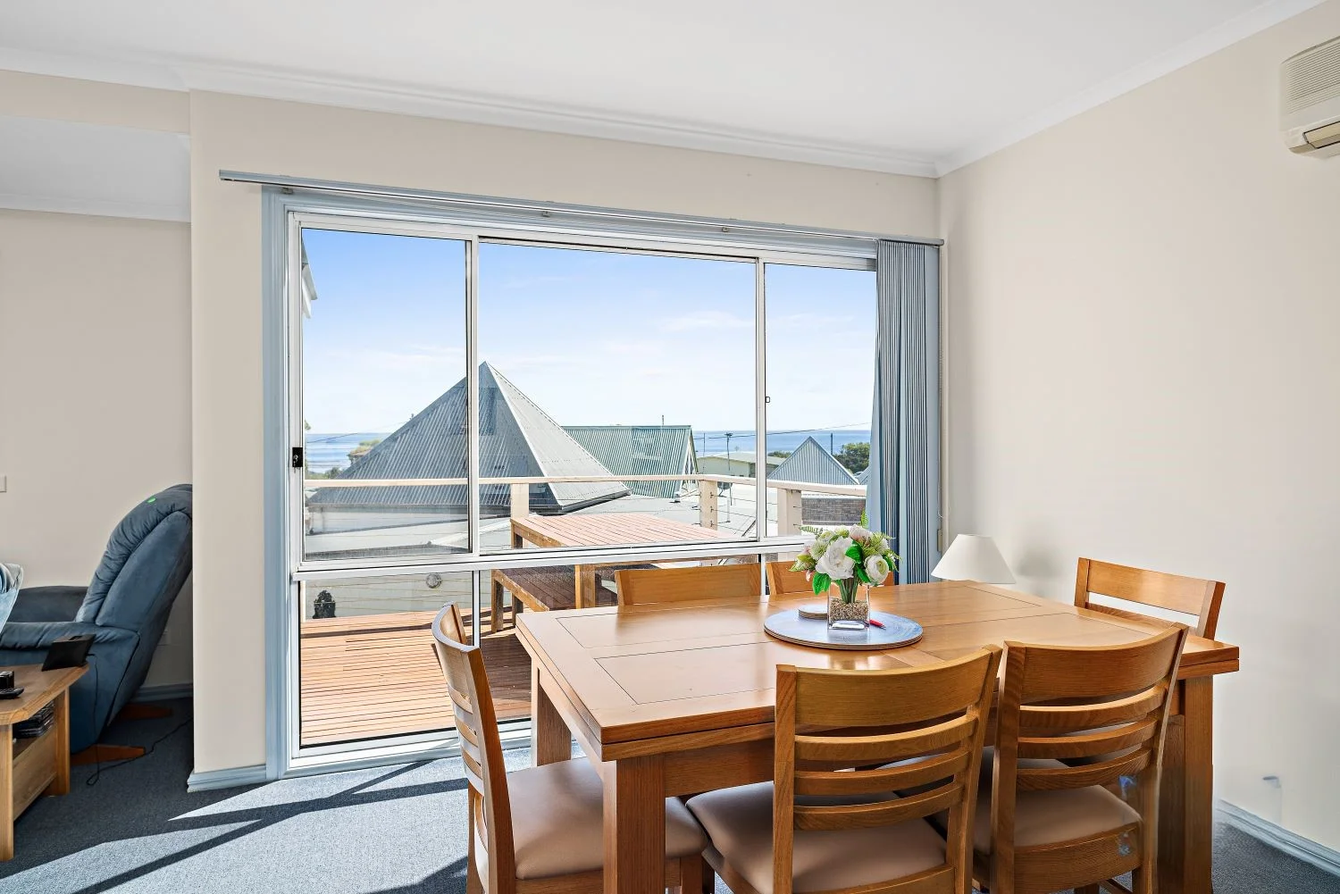 Additional image 8 of 18/33-37 Genista Street, San Remo VIC 3925