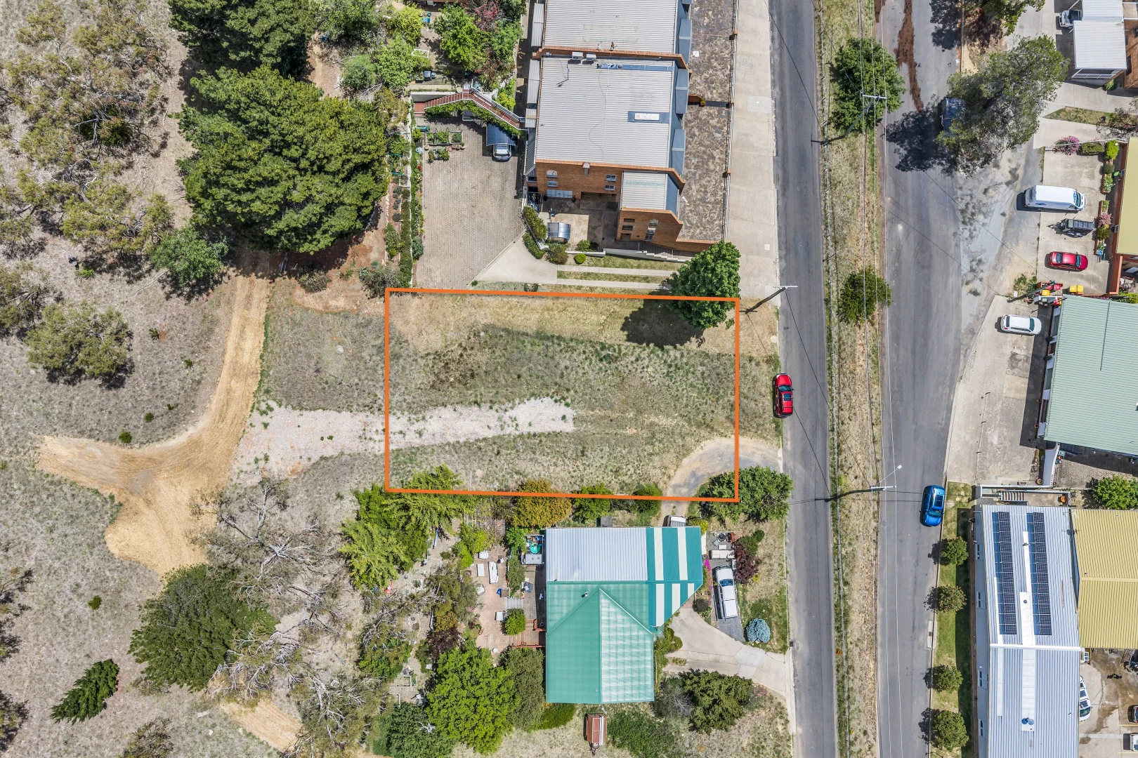 Additional image 2 of 31 Clyde Street, Jindabyne NSW 2627