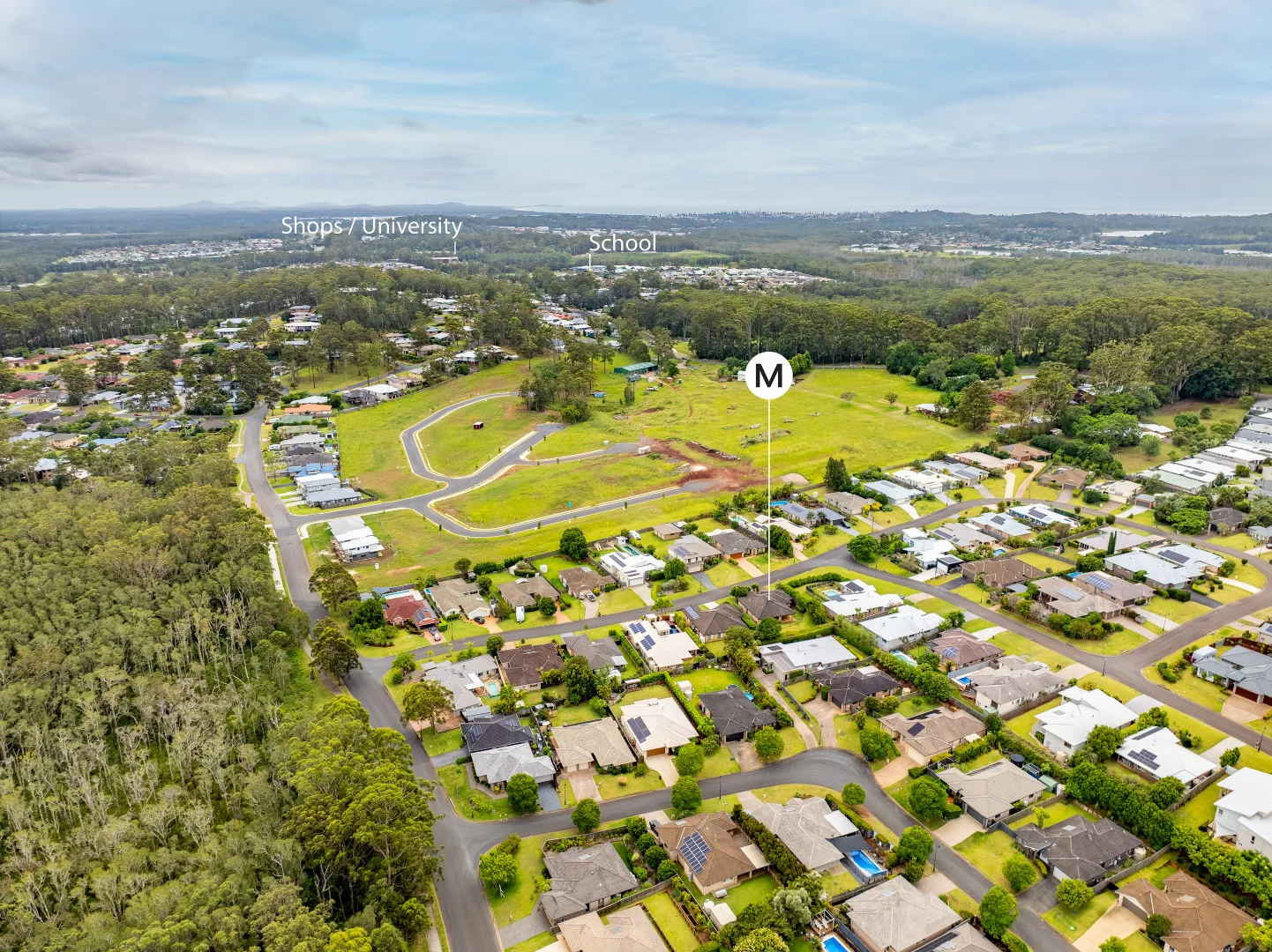 Additional image 10 of 12 Brierley Avenue, Port Macquarie NSW 2444