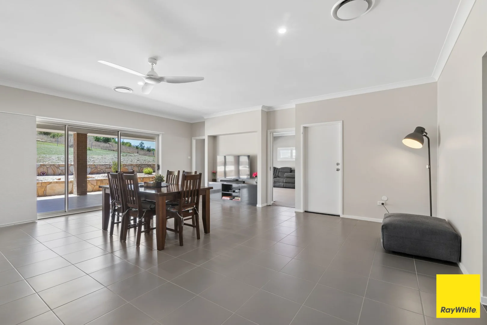 Additional image 13 of 7 Donoghoe Place, Bungendore NSW 2621