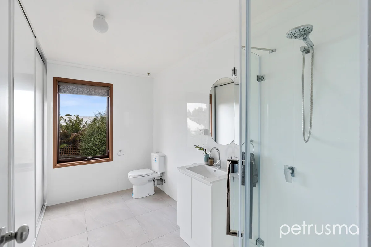 Additional image 23 of 49 Tingira Road, Blackmans Bay TAS 7052