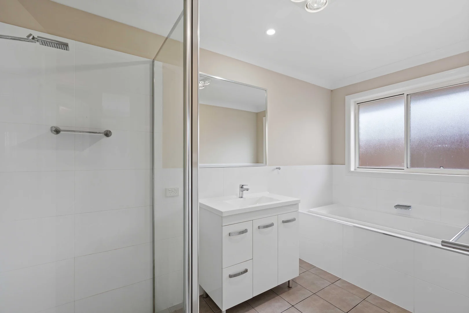 Additional image 10 of 34 Terry Turner Drive, Orange NSW 2800