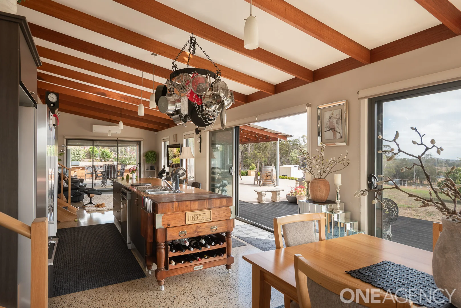 Additional image 6 of 58 Glendale Road, Sidmouth TAS 7270