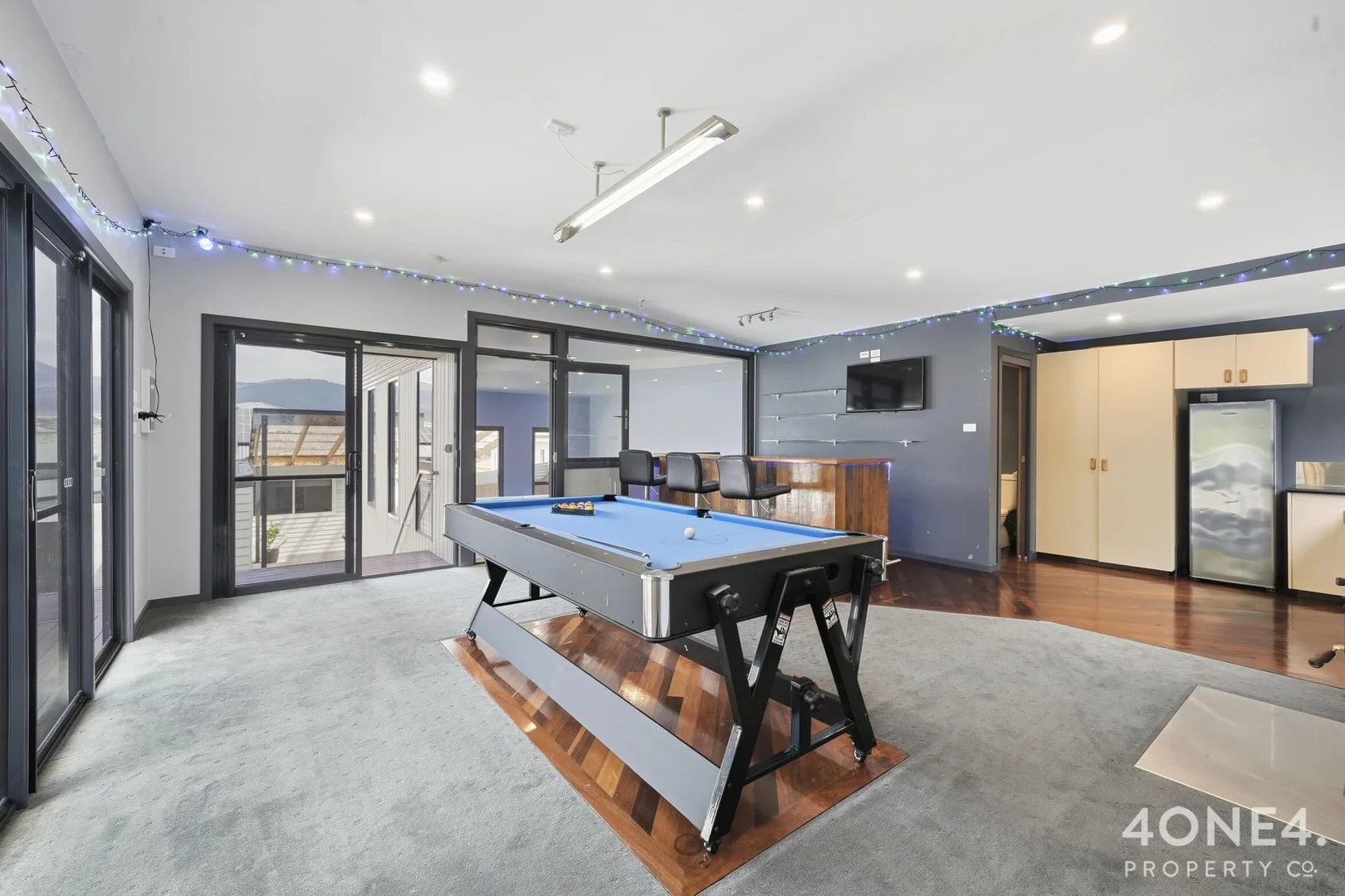 Additional image 27 of 15 Wattle Avenue, Lutana TAS 7009