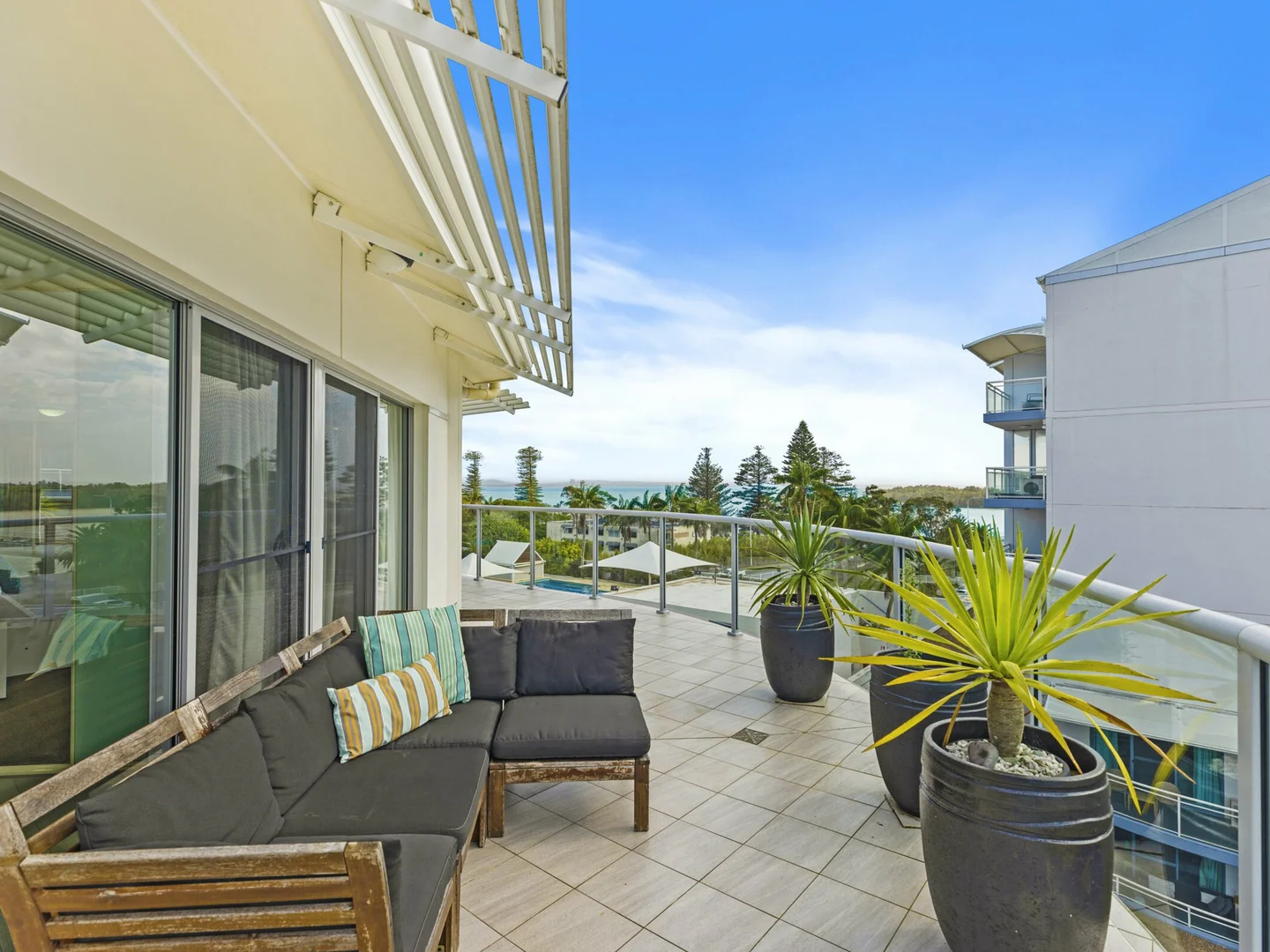 Additional image 10 of 602/18 Coral Street, The Entrance NSW 2261