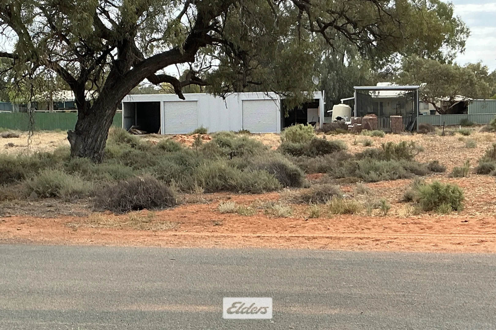 Additional image 5 of 36-38 Darling Street, Pooncarie NSW 2648