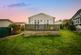 Additional image 2 of Countryside Farm Park, Church Lane, Upper Beeding, West Sussex, BN44