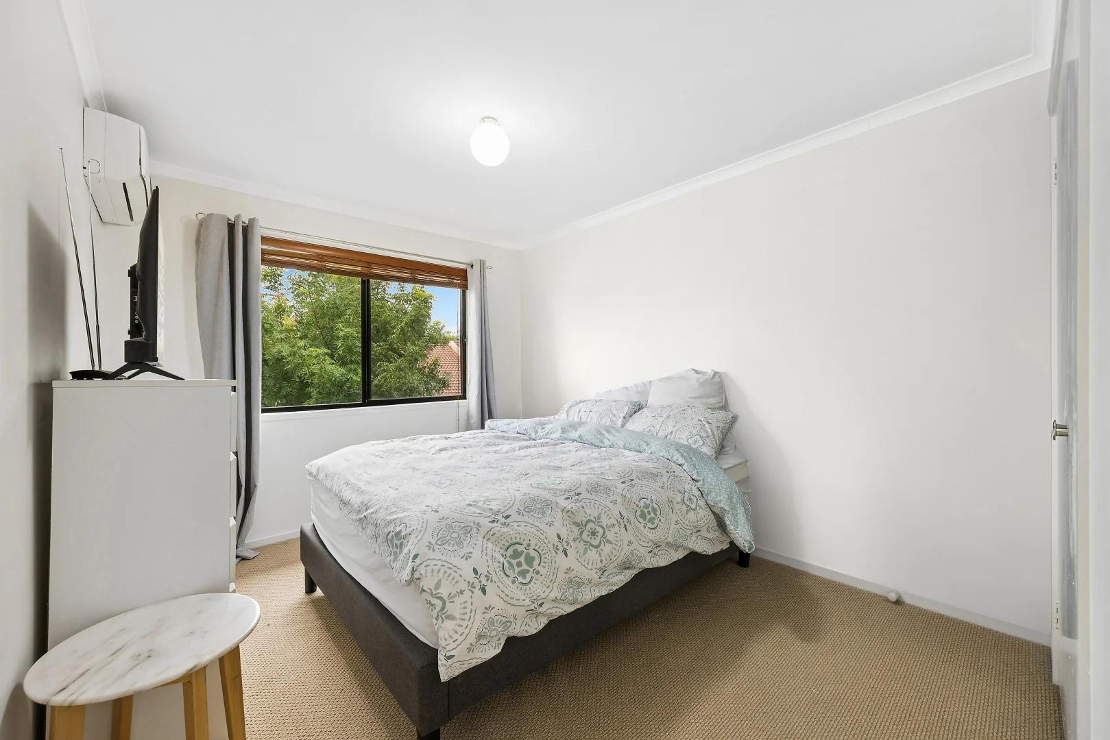 Additional image 6 of 12/60 Paul Coe Crescent, Ngunnawal ACT 2913