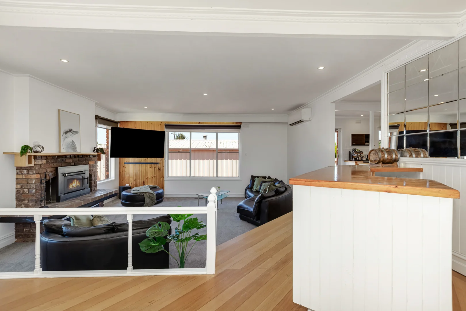 Additional image 3 of 141 Queen Street, Wallan VIC 3756