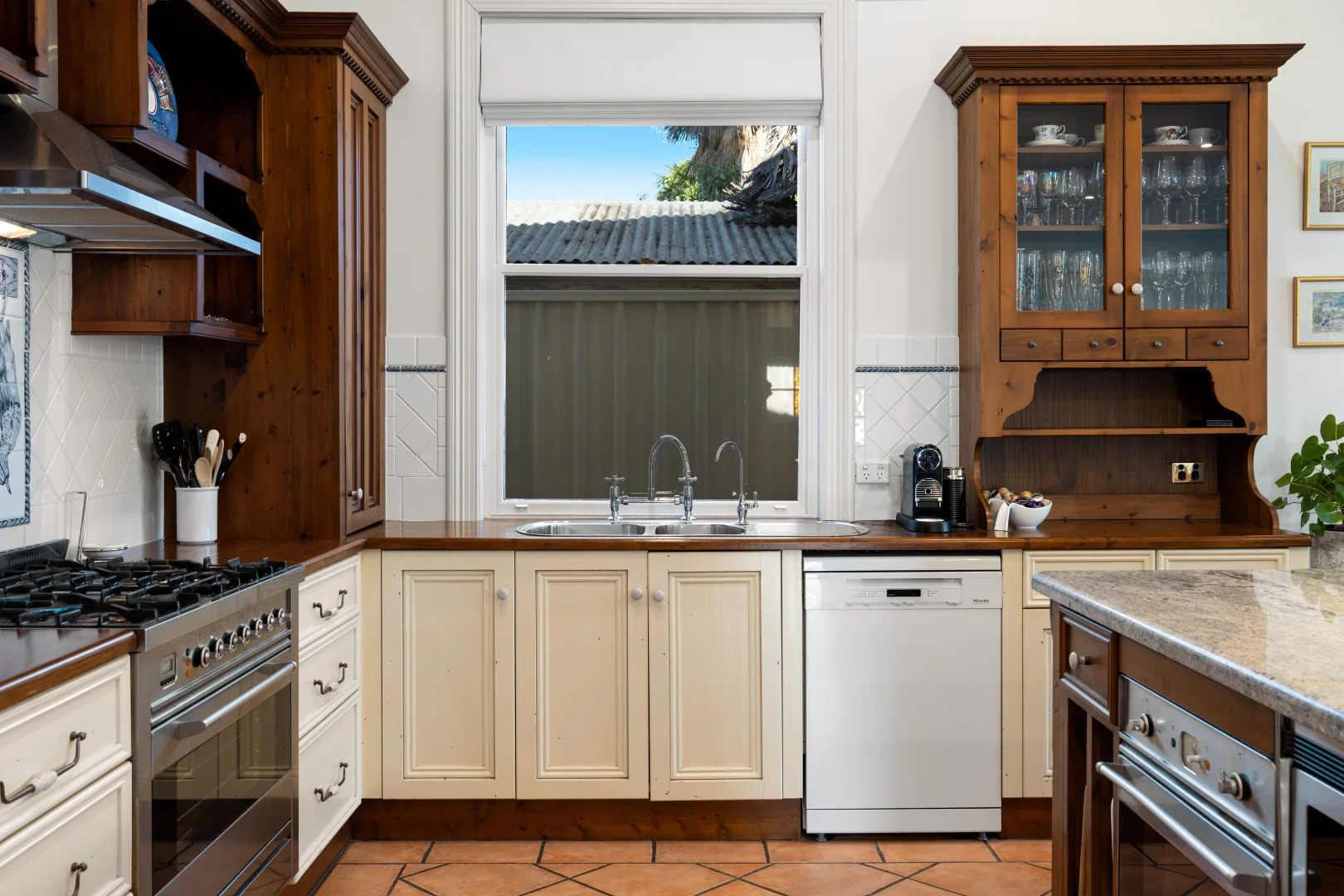 Additional image 8 of 37 Edmund Avenue, Unley SA 5061