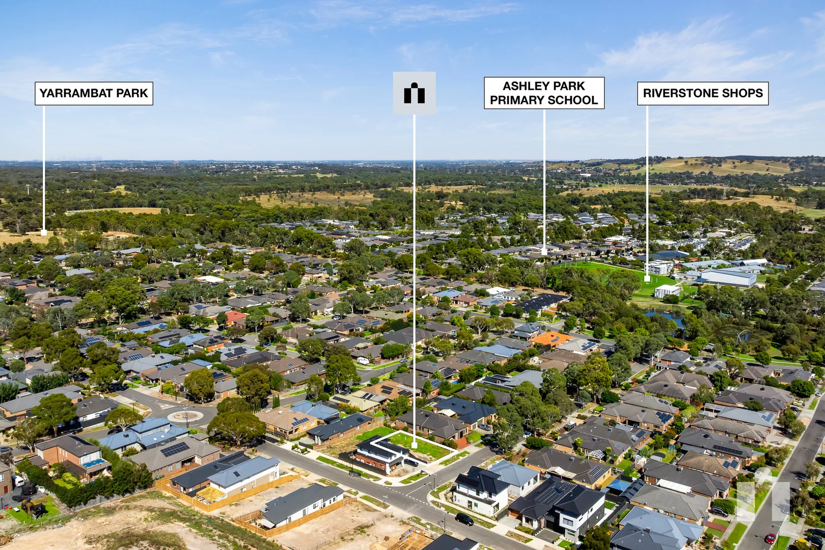 Additional image 2 of 18 Kossatz Terrace, Doreen VIC 3754