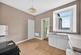 Additional image 4 of Holburn Street, Aberdeen AB10