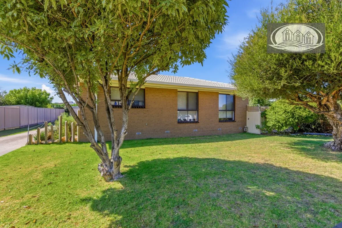 Additional image 18 of 1/10 Stewart Street, Portland VIC 3305