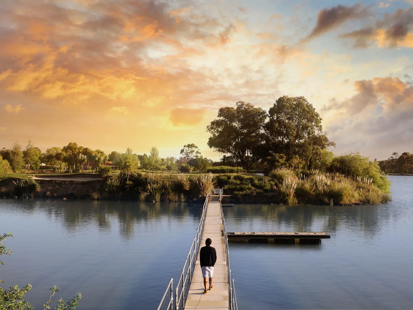 Additional image 5 of Lot 1002, Lucca Way, Hidden Valley VIC 3756