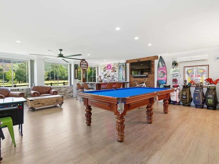 Additional image 31 of 191 Ayrshire Park Drive, Boambee NSW 2450