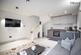 Additional image 5 of Lansdowne Wood Close, London SE27