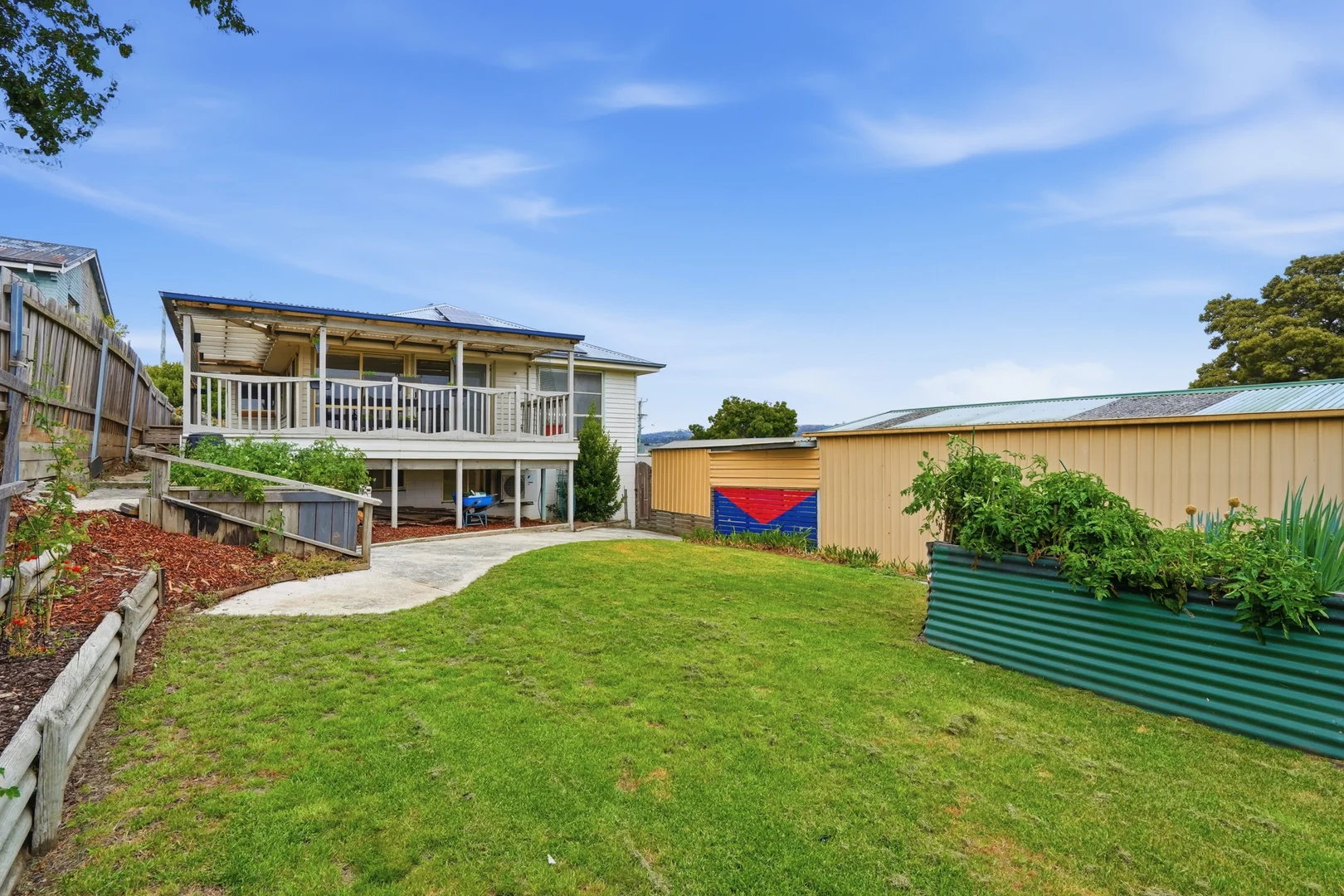 Additional image 4 of 23 Quarantine Road, Kings Meadows TAS 7249