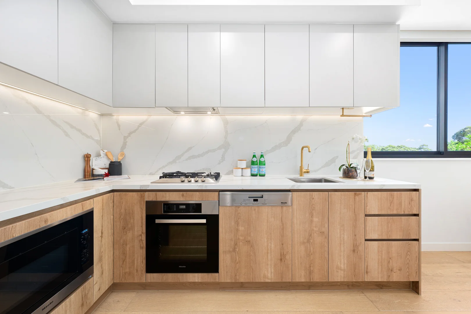 Additional image 4 of 202/2 Oliver Road, Chatswood NSW 2067