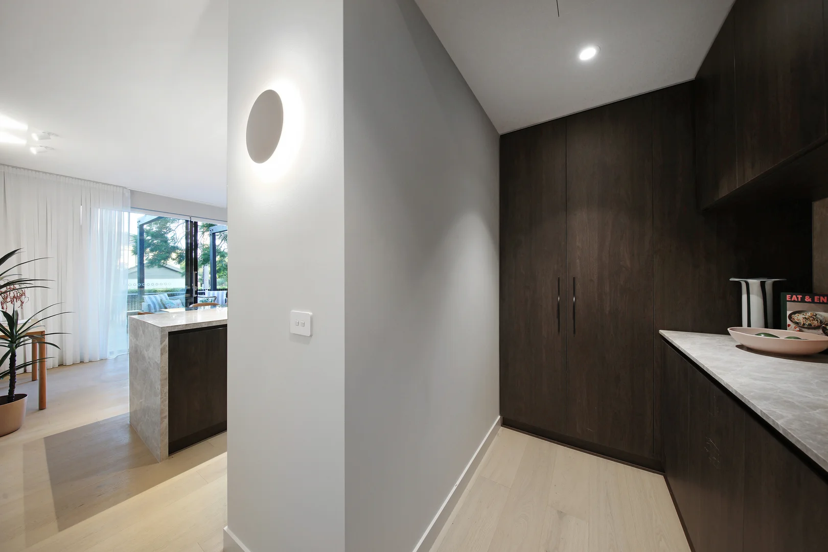 Additional image 5 of 71 Mckinnon Road, McKinnon VIC 3204