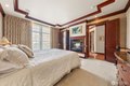 Additional image 33 of 3415 9th Avenue Ct NW, Gig Harbor, WA, 98335