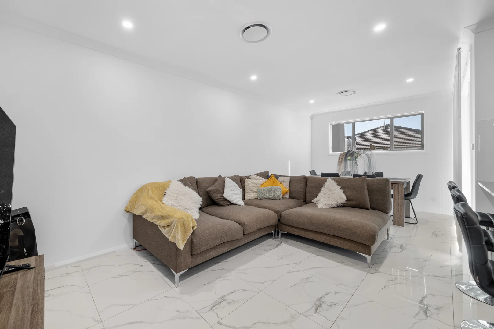 Additional image 4 of 14B Heffernan Street, Catherine Field NSW 2557