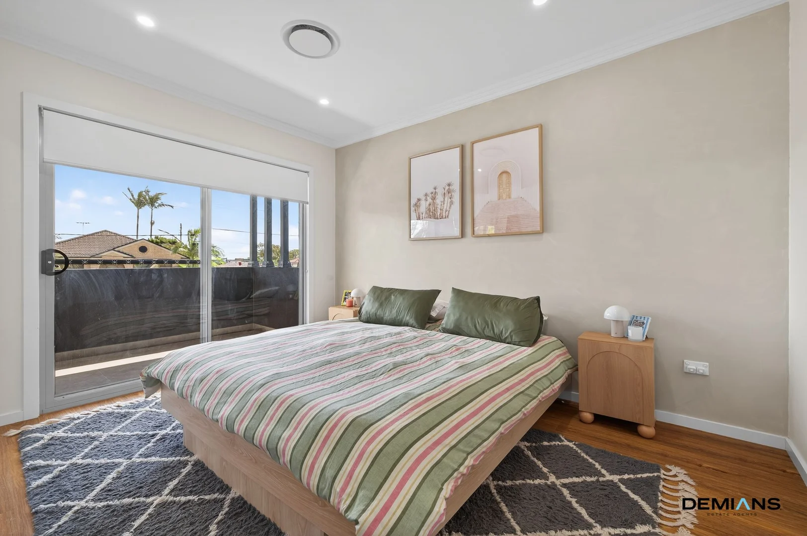 Additional image 10 of 5c Longstaff Avenue, Chipping Norton NSW 2170