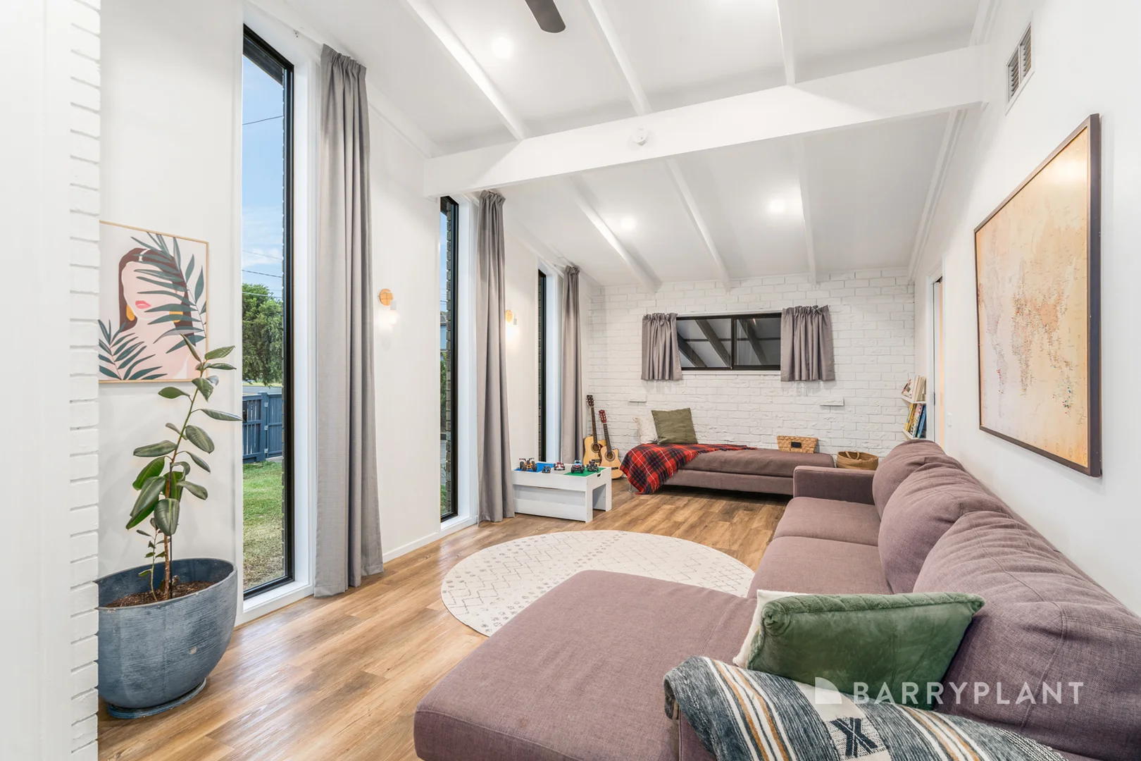 Additional image 7 of 90 Tahara Street, Hamlyn Heights VIC 3215