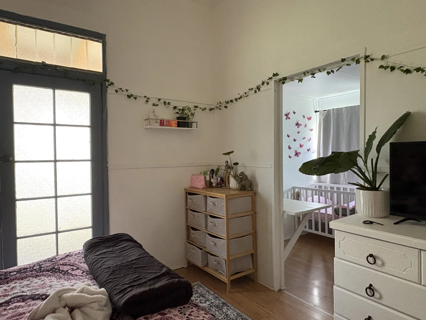 Additional image 11 of Lot 2 Yamala Street, Emerald QLD 4720