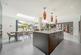 Additional image 10 of Kevington Drive, Chislehurst, Kent, BR7