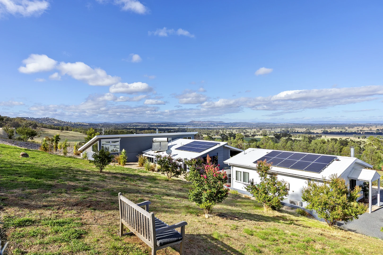 Additional image 23 of 282 Upper Taminick Rd, Glenrowan VIC 3675