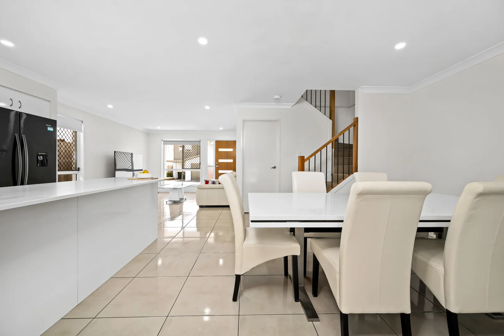 Additional image 5 of 9/1 McKenzie Road, Mango Hill QLD 4509