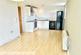 Additional image 5 of Lakeside Rise, Blackley, Manchester, M9