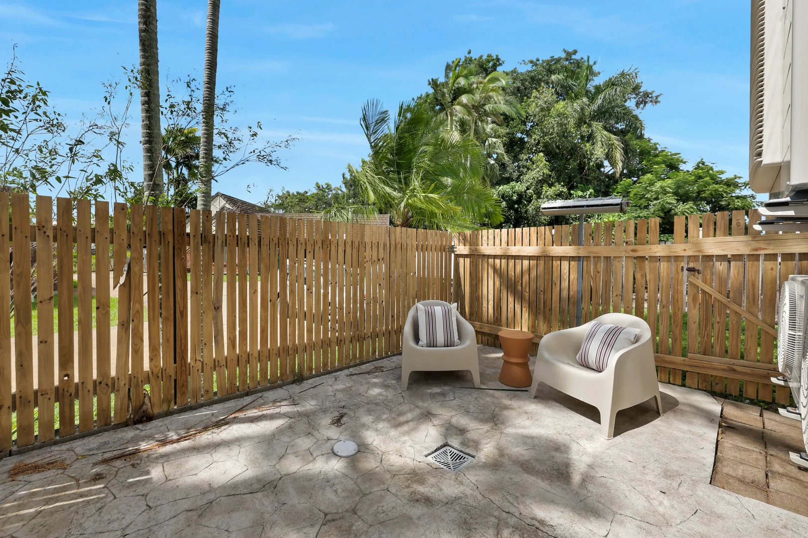 Additional image 7 of 4/482 Bridge Road, West Mackay QLD 4740