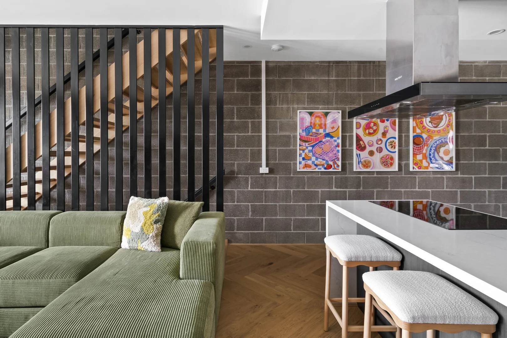 Additional image 8 of 5 Trimble Lane, Yarraville VIC 3013