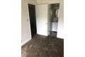 Additional image 13 of 218 W Dakota Ave Unit 218A, Fresno, CA, 93705