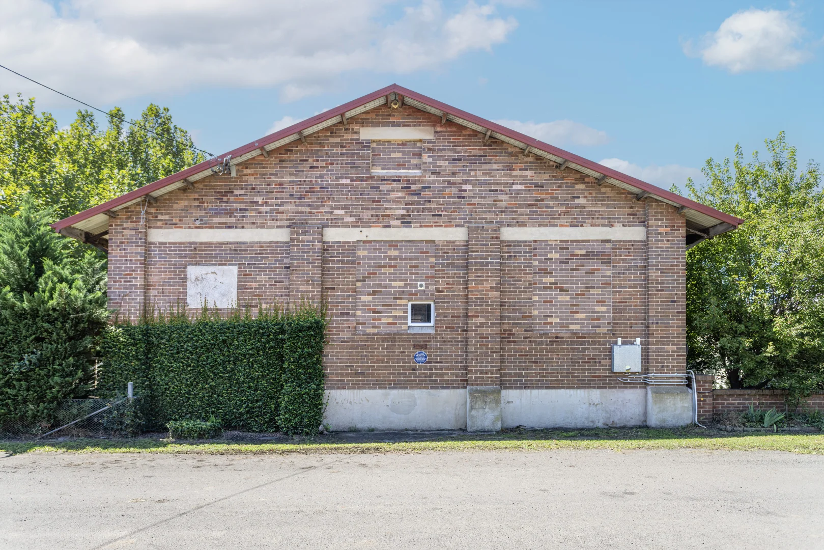 Additional image 6 of 32 Factory Lane, Jamberoo NSW 2533