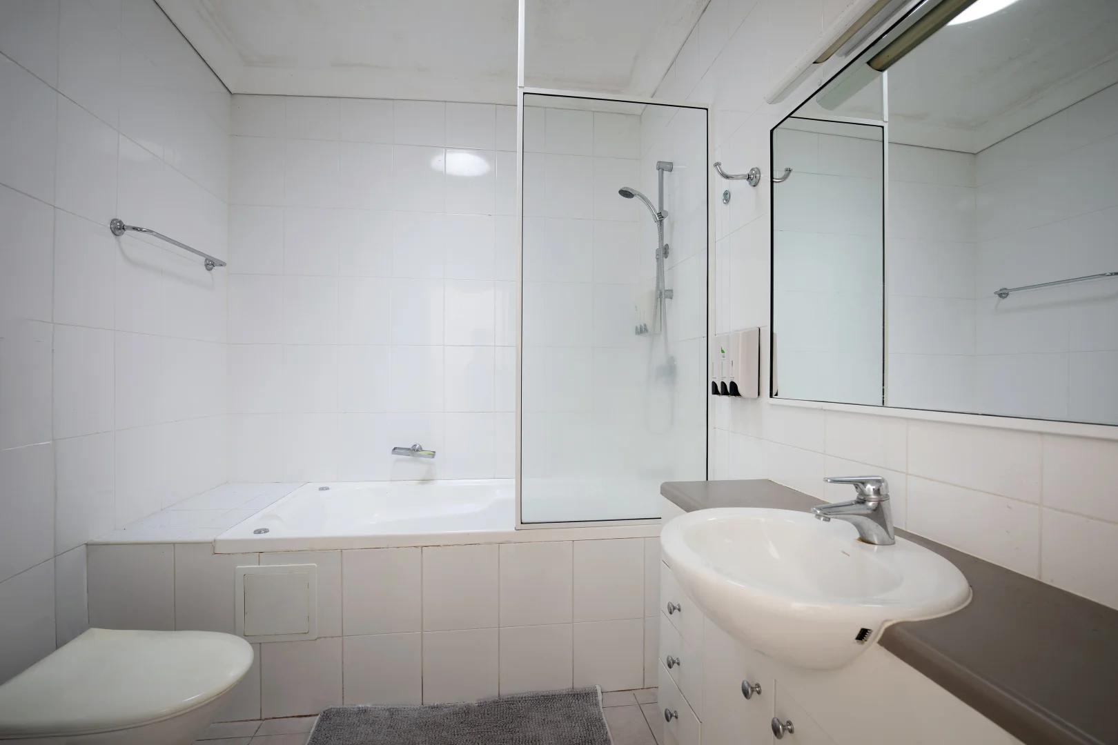 Additional image 7 of 100/100-116 Leura Mall, Leura NSW 2780